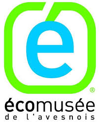 écomusée