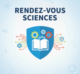 RDV Sciences